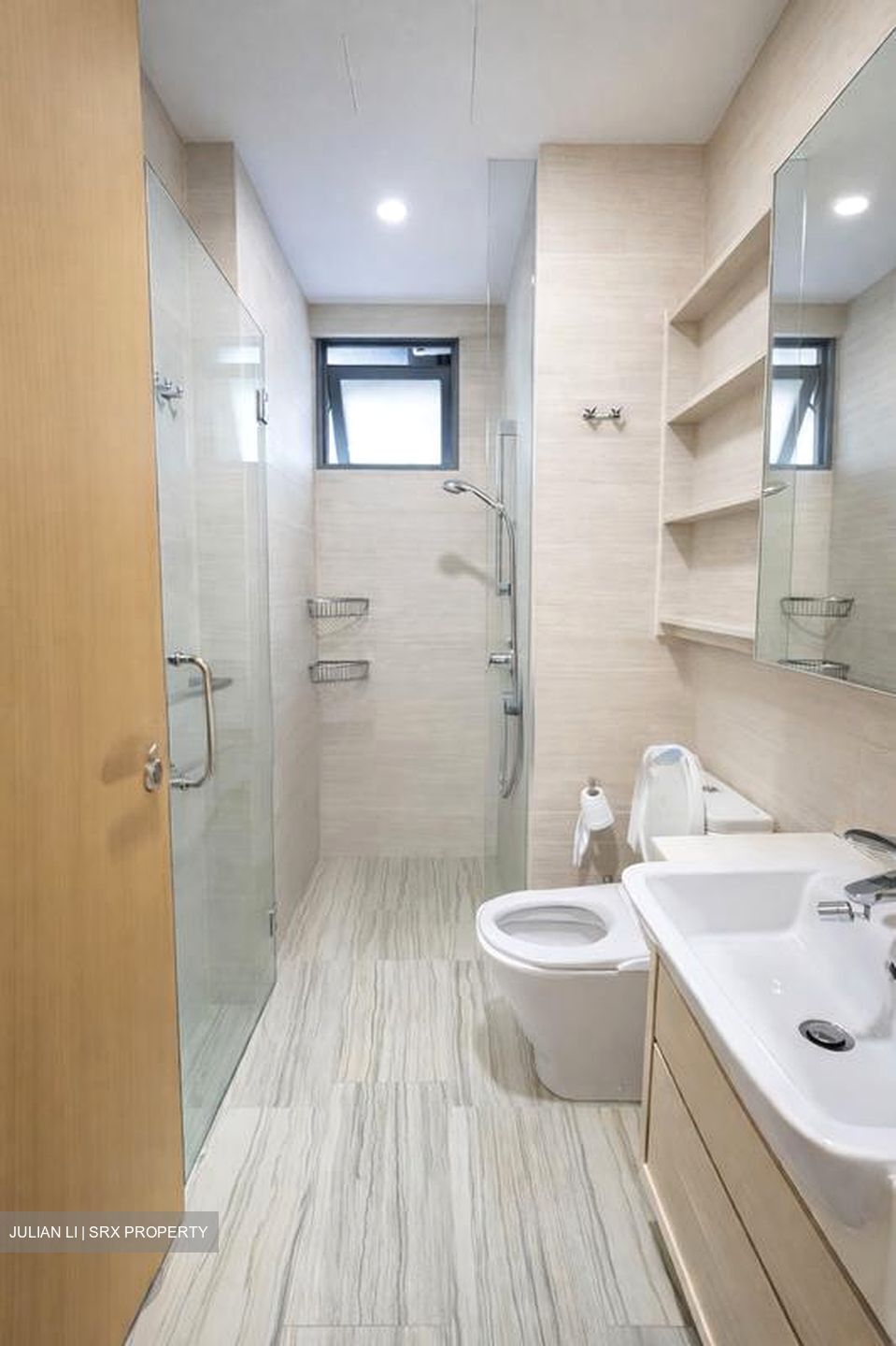 Alex Residences (D3), Apartment #577007201